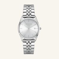 ROSEFIELD | The Ace - Z/Z 1